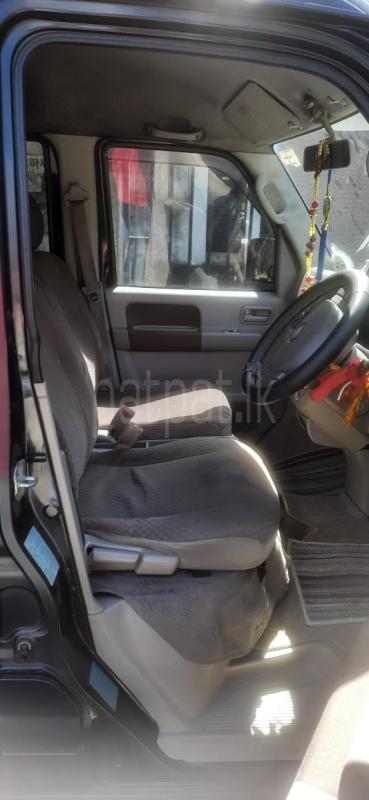 Advertisement image 4