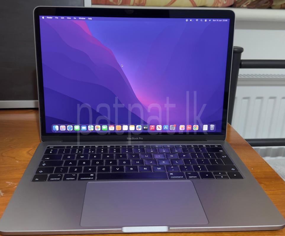 premium-listing-image