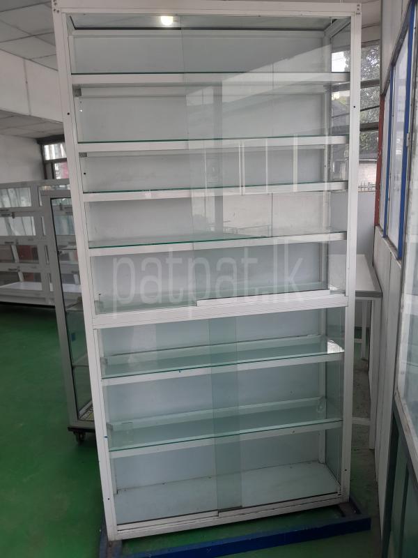 Advertisement image 1