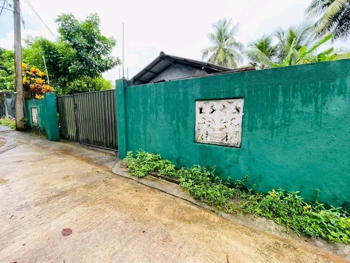 House for Sale in Panadura
