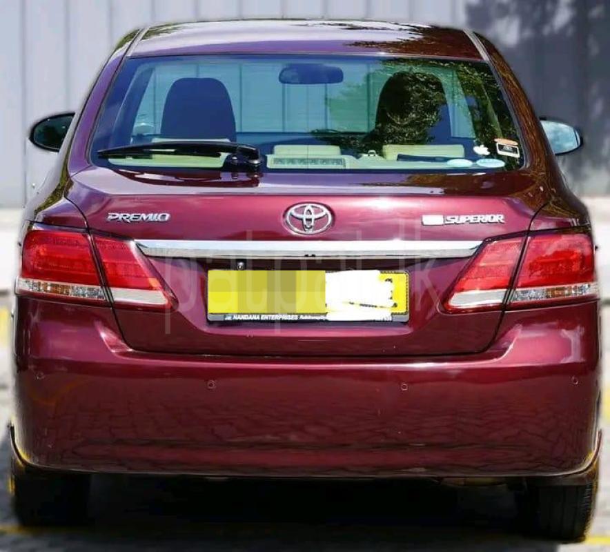 Advertisement image 2