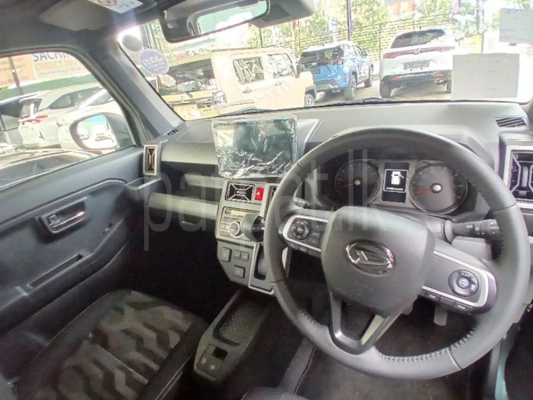 Advertisement image 6