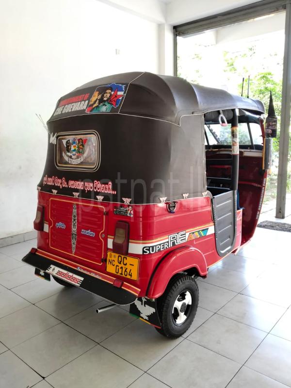 Advertisement image 4