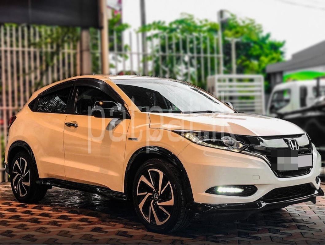 Advertisement image 6