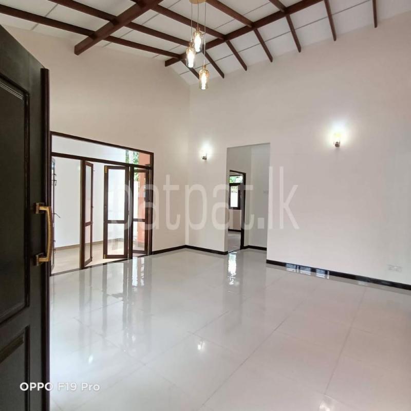 House for Sale in Kadawatha