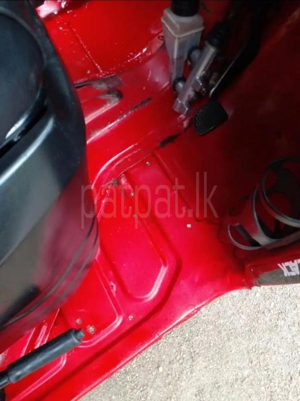 Advertisement image 3