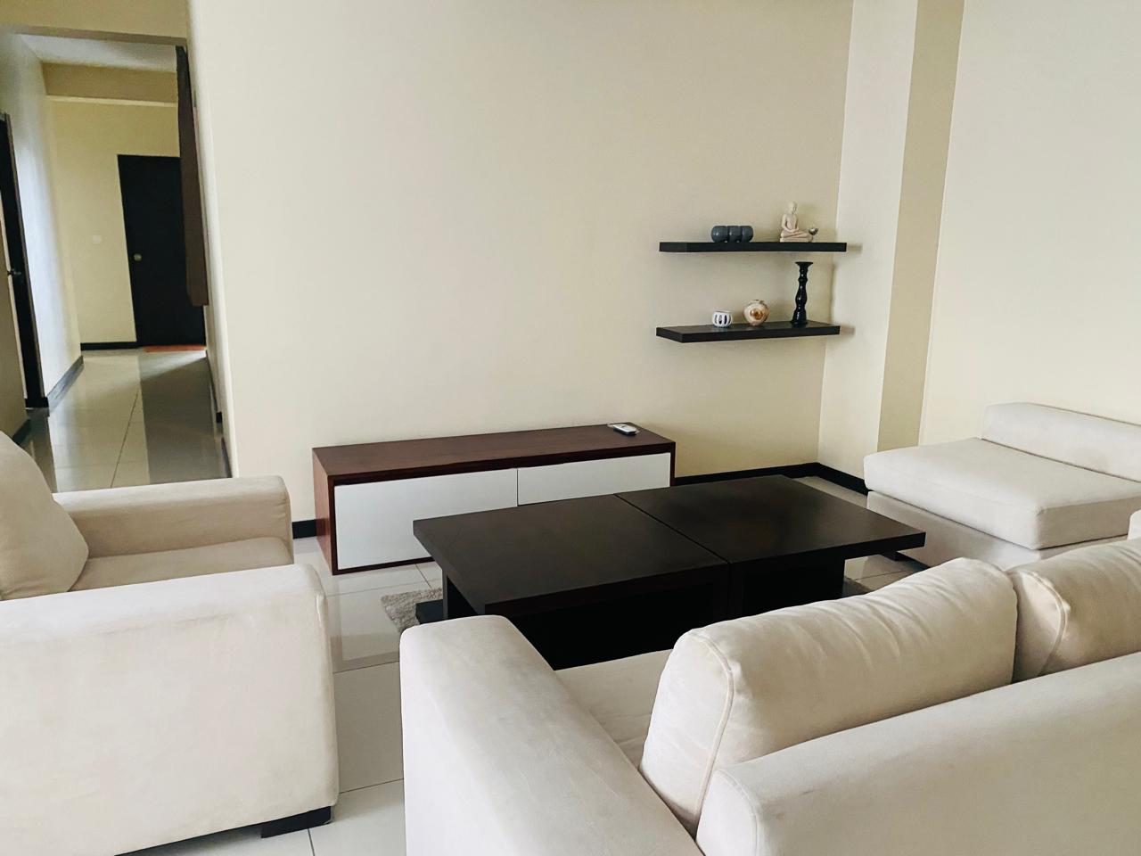 Luxury Apartment for Sale in Kelaniya