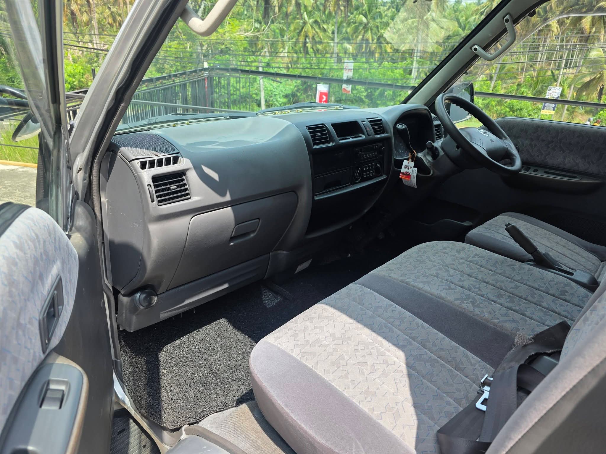 Advertisement image 6