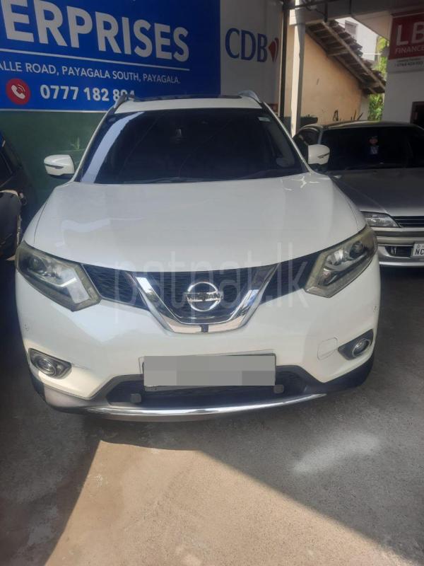 Advertisement image 1