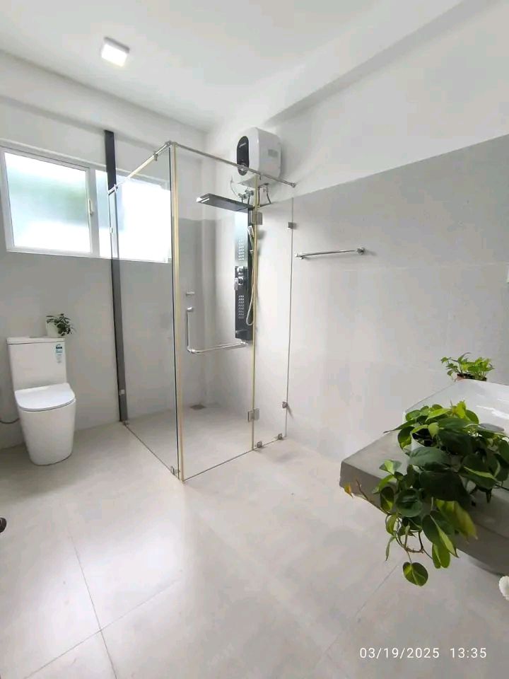 House for Sale in Athurugiriya