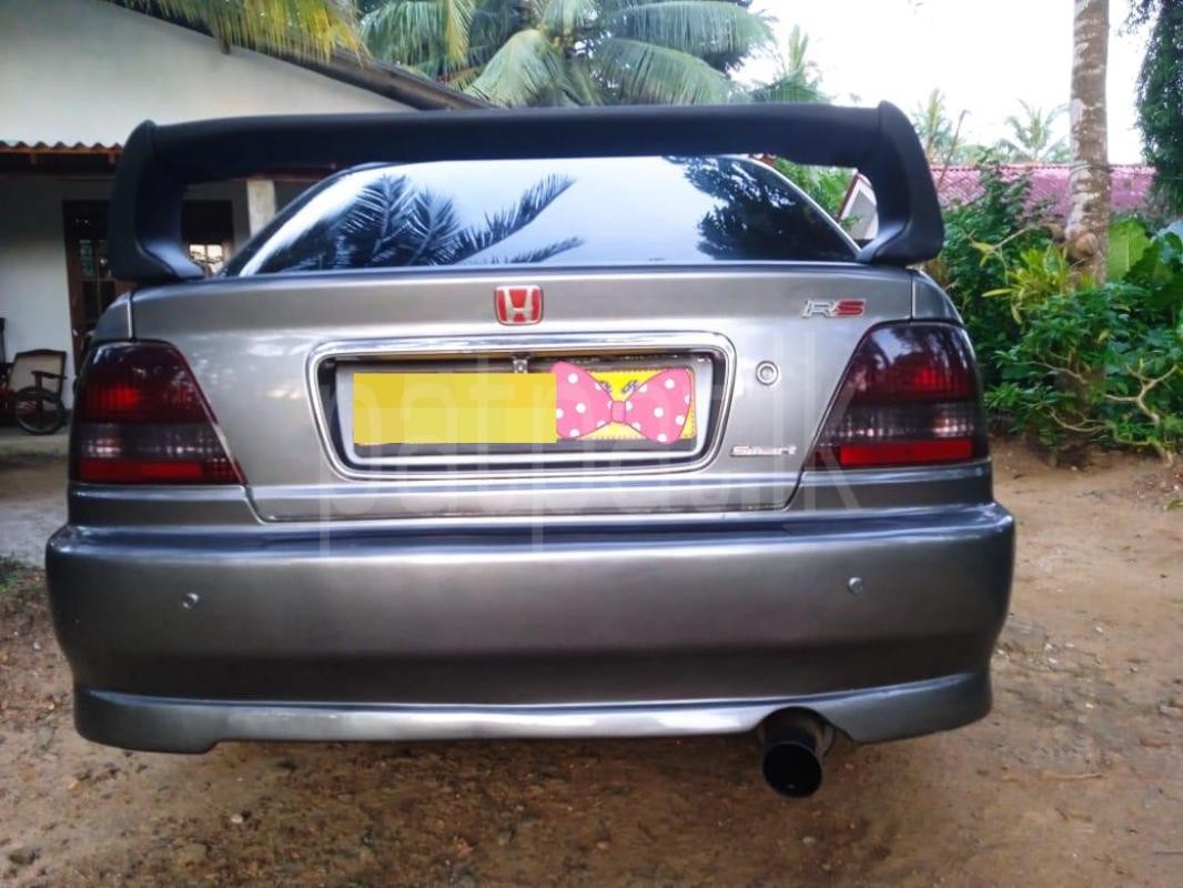 Advertisement image 2