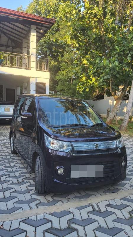 Advertisement image 1