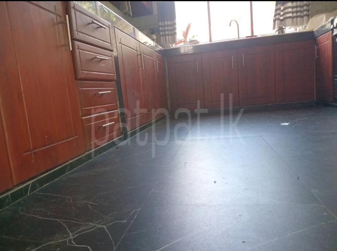 House for Sale in Homagama