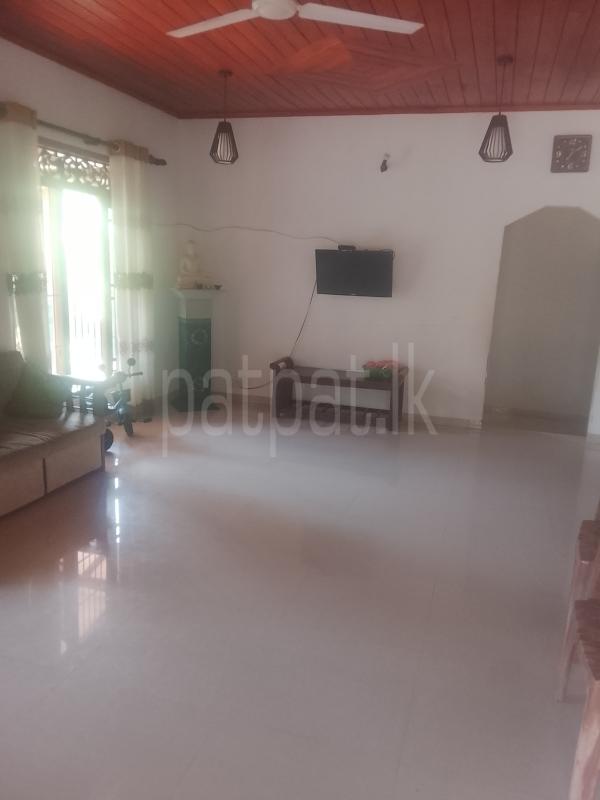 House for Sale in Kalutara