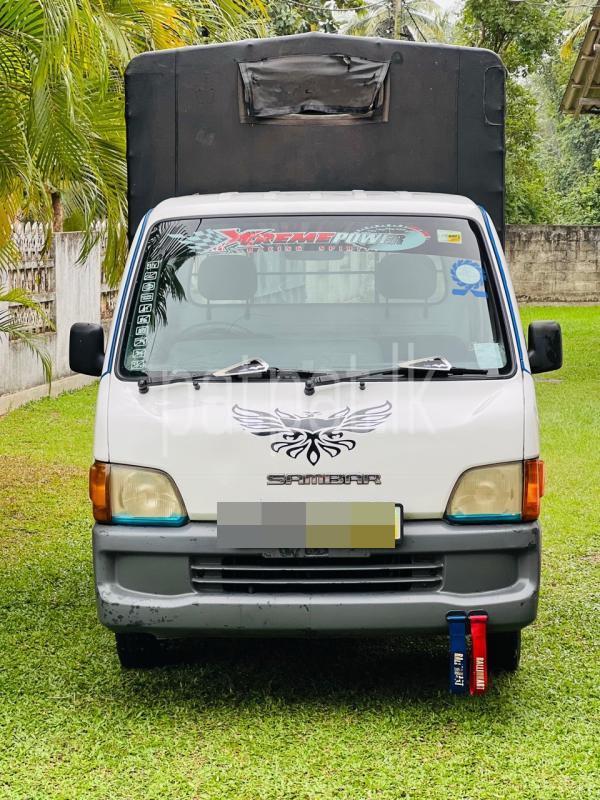 Advertisement image 1