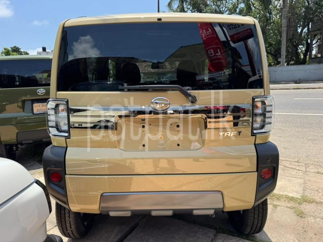 Advertisement image 6