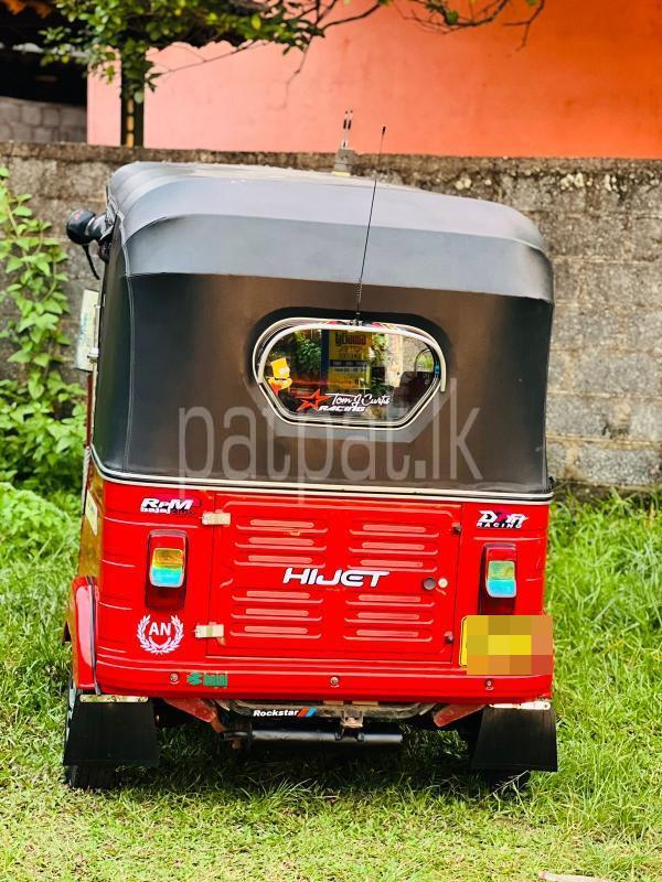 Advertisement image 5