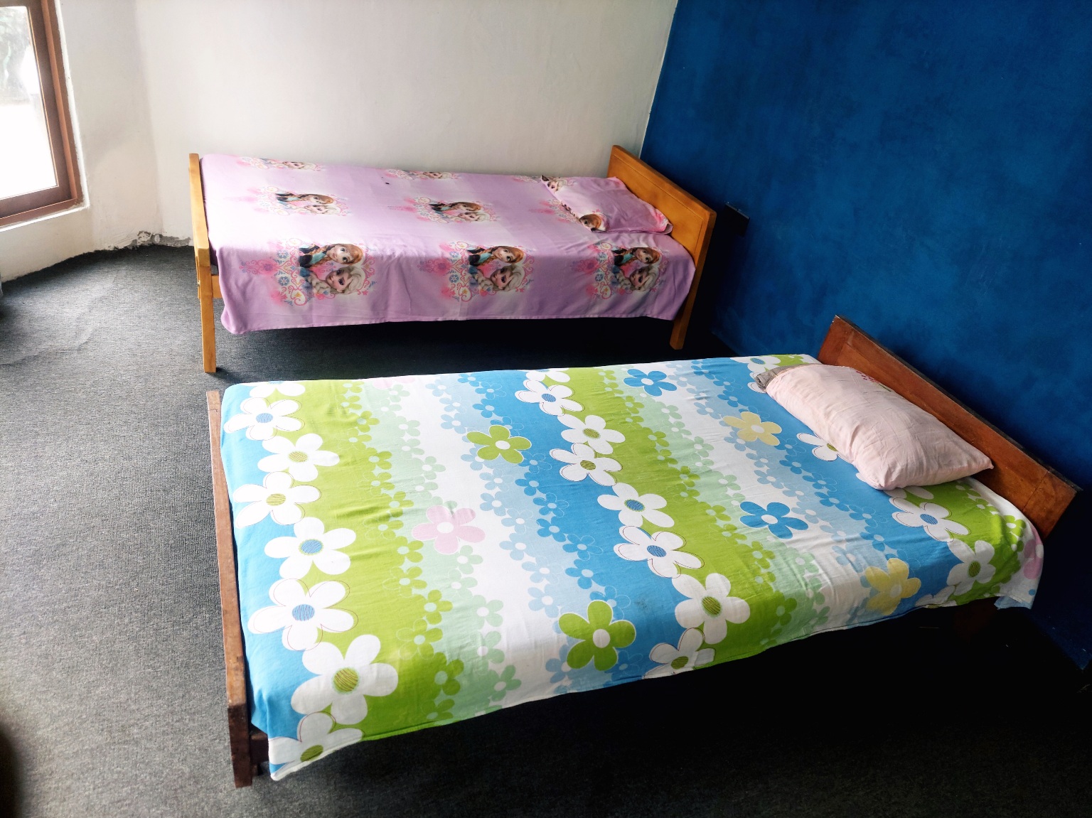 Advertisement image 2