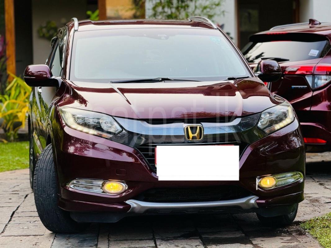 Advertisement image 1