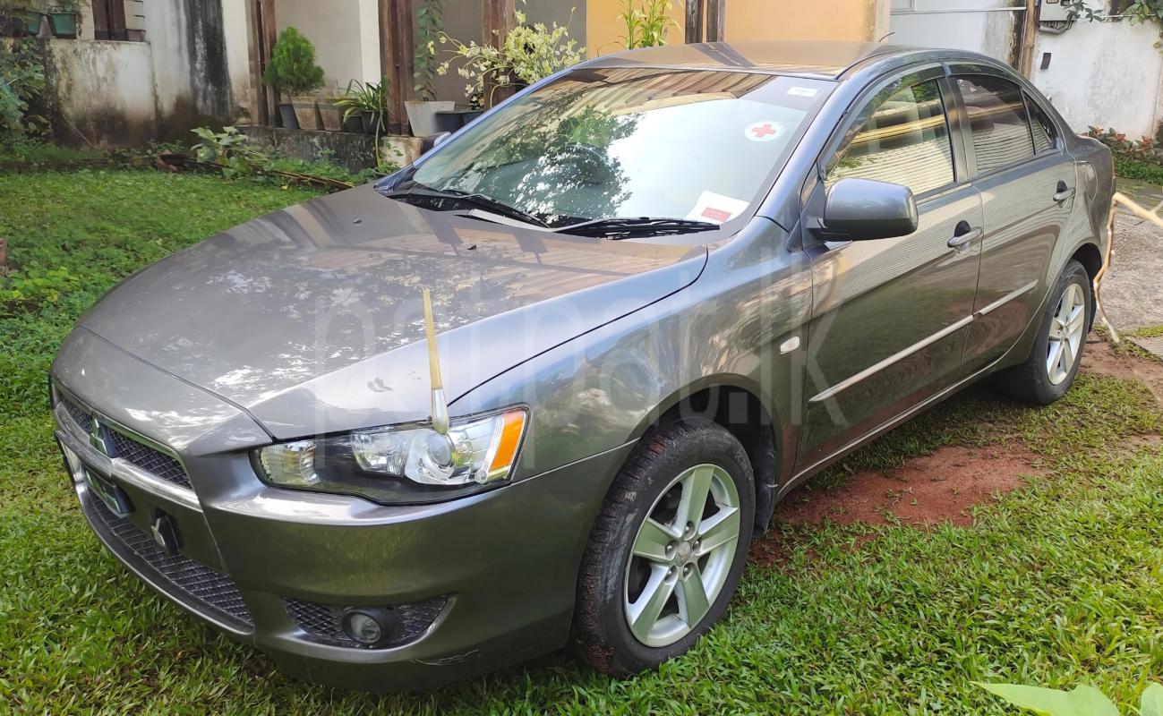 Advertisement image 4