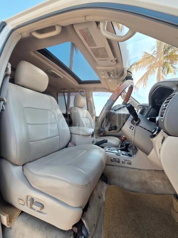 Advertisement image 3