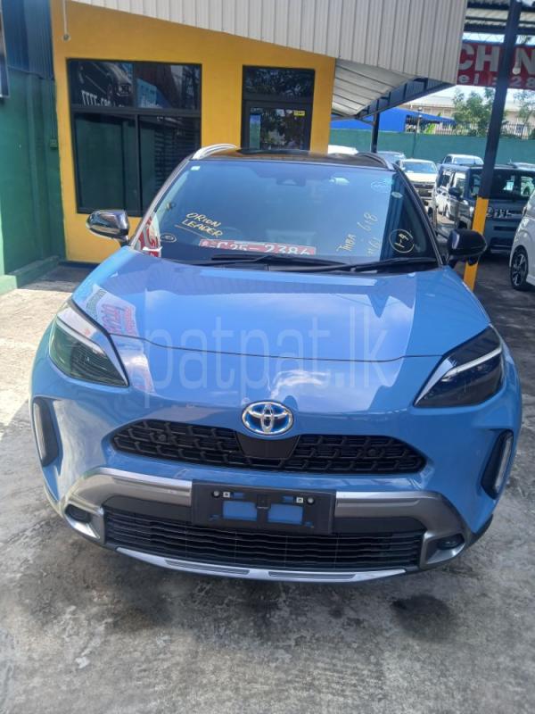 Advertisement image 1