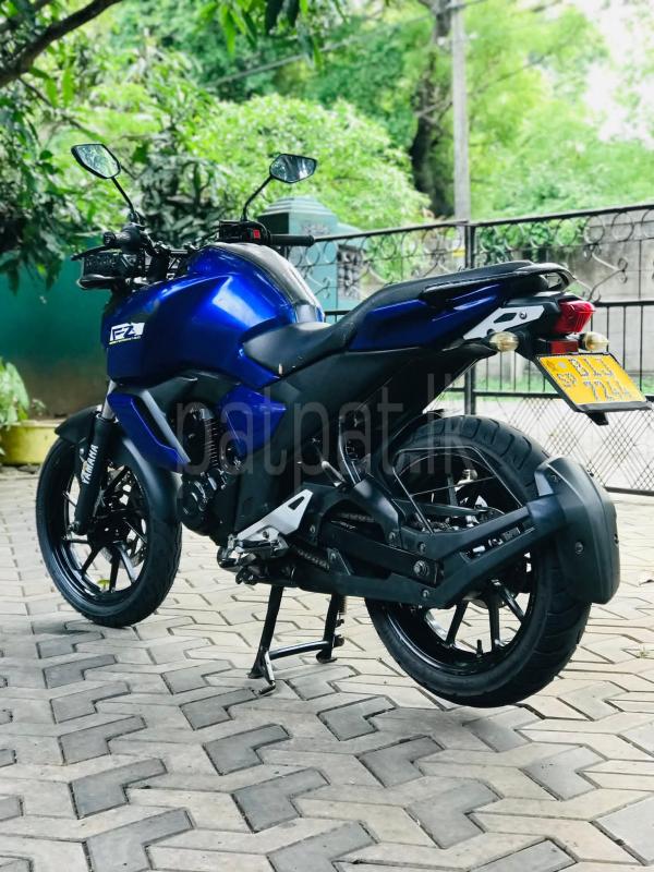 Advertisement image 1