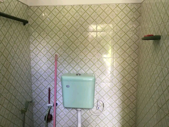 House for Sale in Tangalla