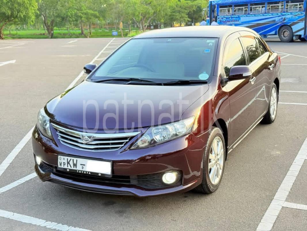 Advertisement image 2