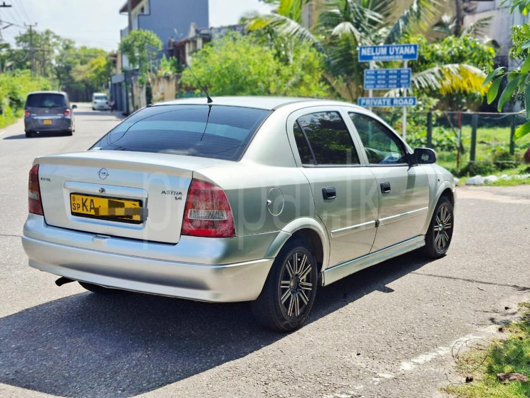 Advertisement image 2