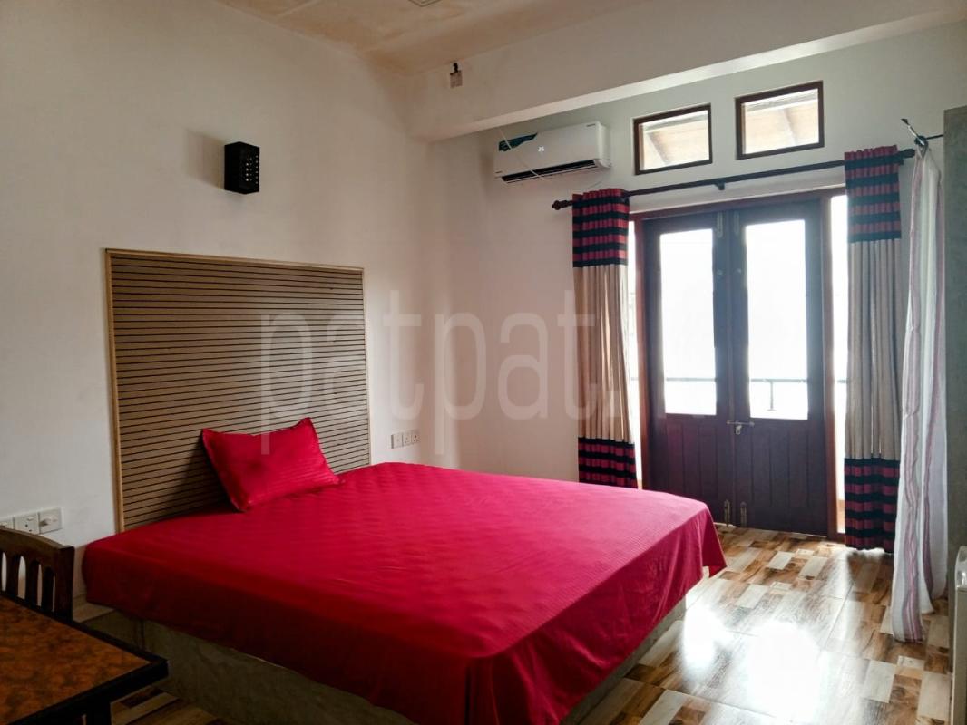 Room for Rent in Negombo