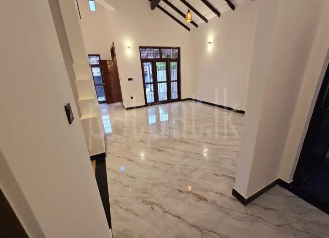 House for Sale in Negombo