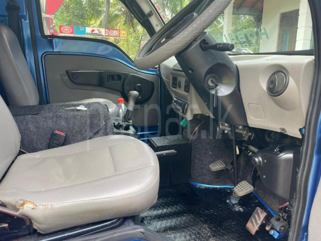 Advertisement image 4