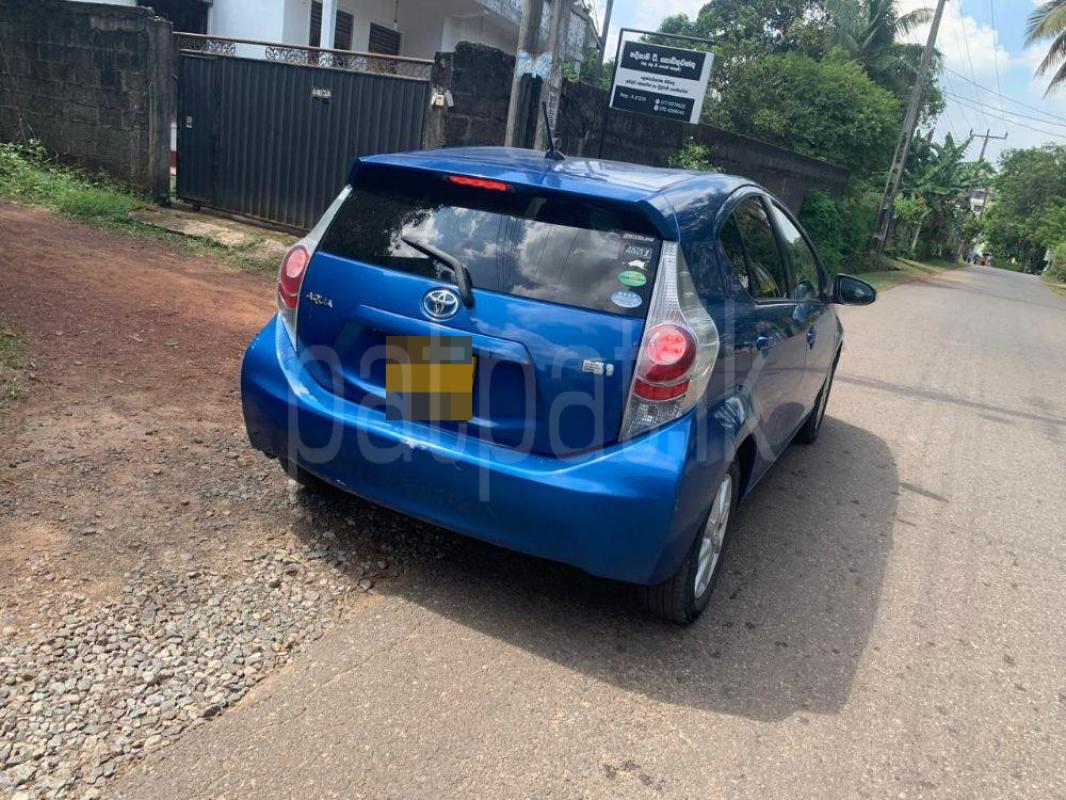 Advertisement image 3