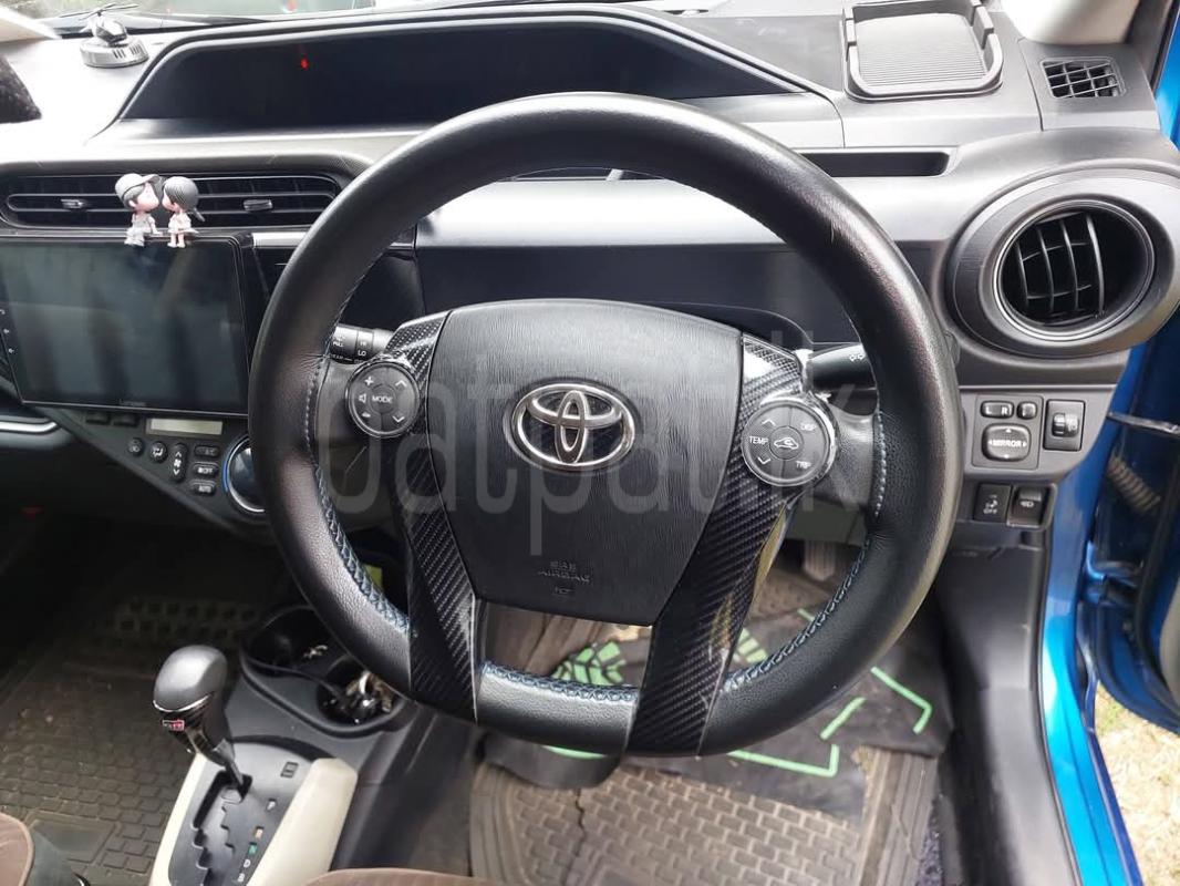 Advertisement image 5