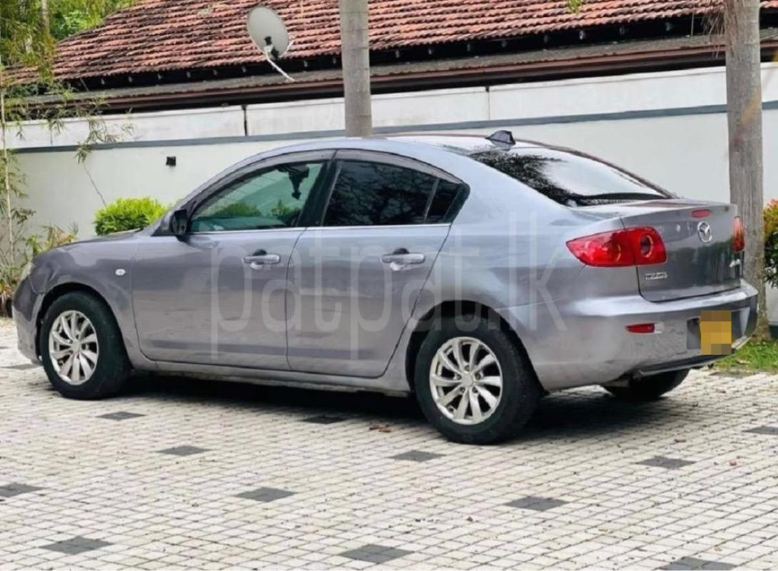 Advertisement image 3