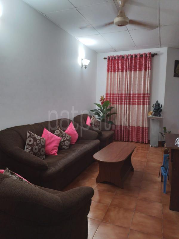 House for Sale in Ekala