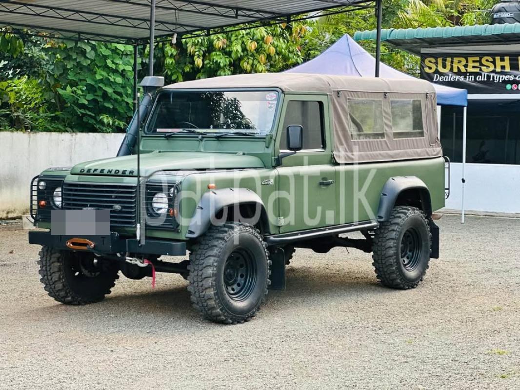 Advertisement image 1