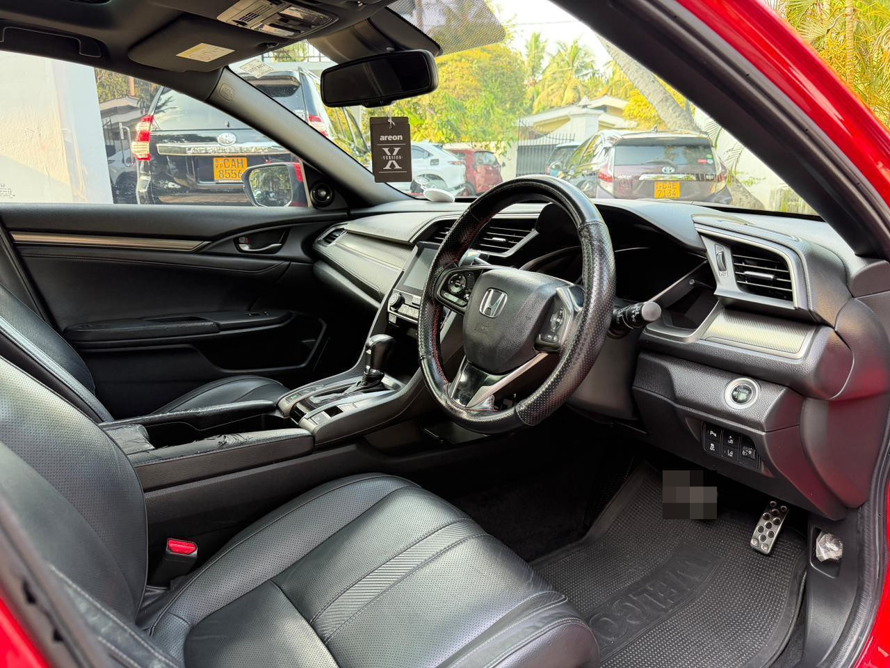 Advertisement image 5