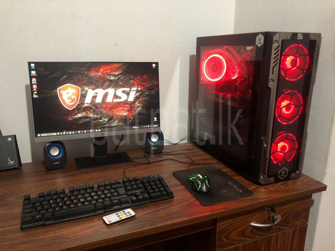 Advertisement image 1