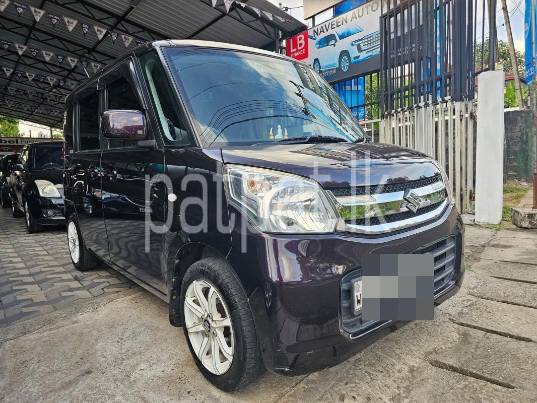 Advertisement image 1