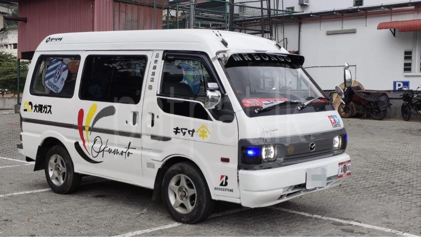 Advertisement image 1