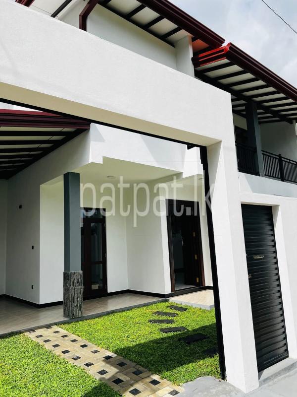 Advertisement image 5