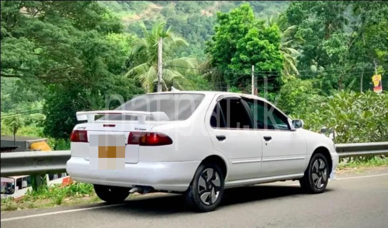 Advertisement image 2