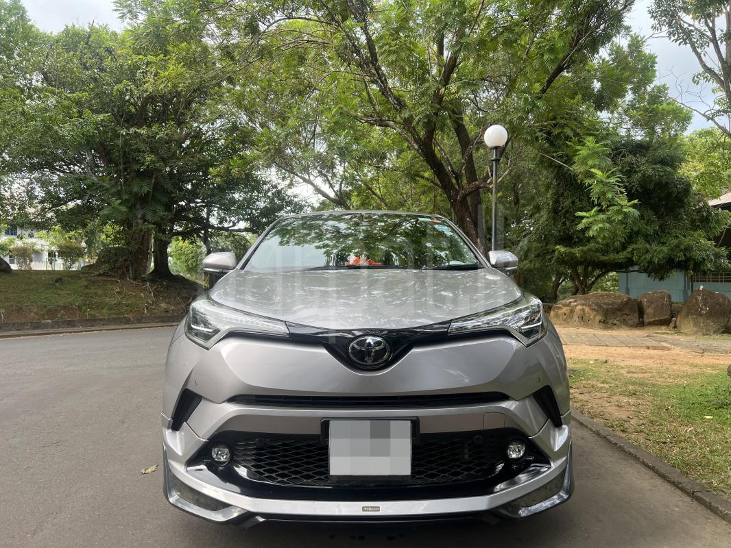 Advertisement image 5