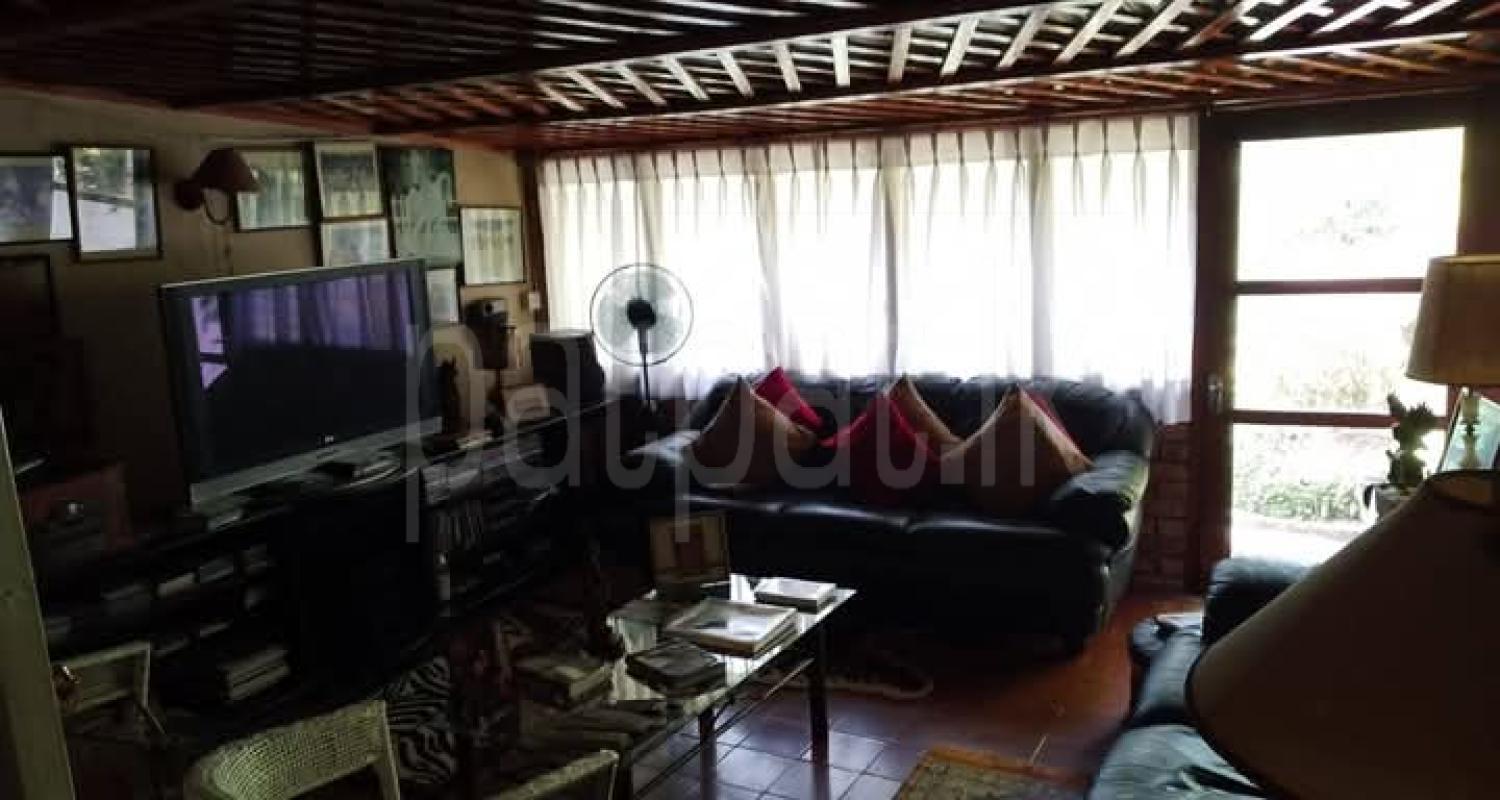 House for Sale in Kandy ads-image-1