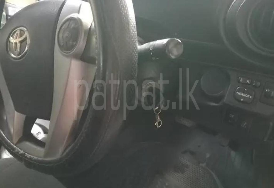 Advertisement image 6