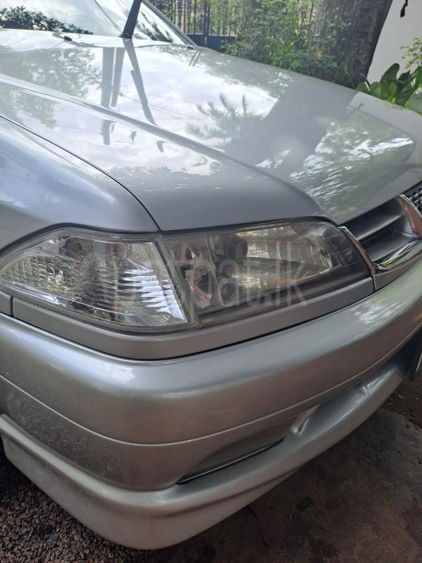 Advertisement image 1