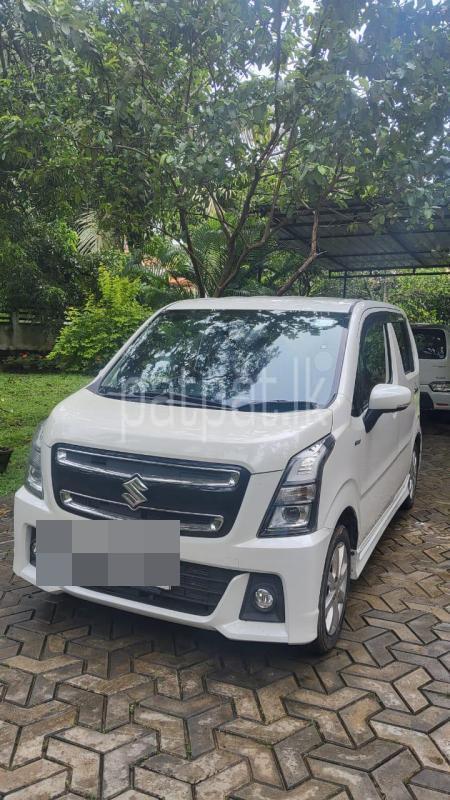 Advertisement image 1