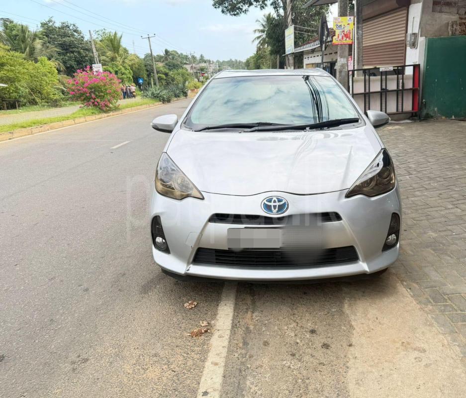 Advertisement image 3